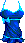 bluec (12)